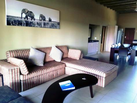 Kruger National Park Mjejane Private Game Reserve Hectorspruit Exterior foto